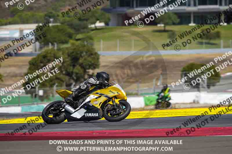 May 2023;motorbikes;no limits;peter wileman photography;portimao;portugal;trackday digital images